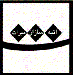 صفحه اصلی