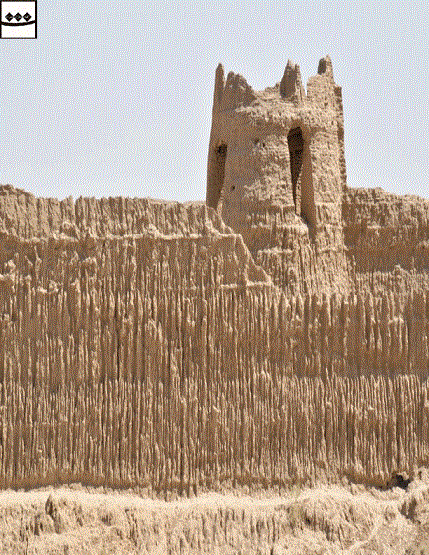 آتیه سازان میراث