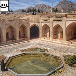 آتیه سازان میراث